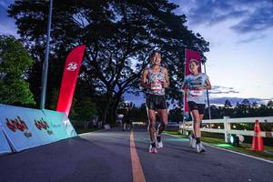 BIB: 
                            <button type="button" onclick="openModal(26540957)" class="btn btn-primary btn-sm float-right btn-popup" data-toggle="modal" data-target=".modal-high-quality">
                        <i class="fas fa-shopping-cart"></i> Add to Cart
                    </button>
                                            <button type="button" onclick="isThisMe(26540957, true)" class="btn btn-success btn-sm float-right btn-popup btn-isme hidden" data-toggle="tooltip" data-placement="bottom" title="นี่คือรูปของคุณใช่ไหม คลิกที่นี่เพื่อเอาเข้าอัลบั้ม">
                        <i class="fas fa-plus"></i> Add to album
                    </button>
                    <button type="button" onclick="isThisMe(26540957, false)" class="btn btn-warning btn-sm float-right btn-popup btn-isnotme hidden">
                        <i class="fas fa-ban"></i> Remove from album
                    </button>